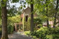 Woning Kemperbergerweg 151 Arnhem