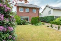 Woning Zwaluwstraat 4 Delden