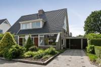 Woning Wine 2 Ureterp