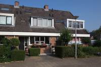 Woning Anrijperdiep 11 Zwolle