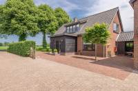 Woning Lage Valkseweg 125 Lunteren