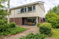Woning Zandzwaluw 10 Eindhoven