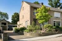 Woning Koolhofstraat 29 Brunssum