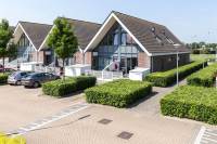 Woning Vuurdoornstraat 18 Lisserbroek