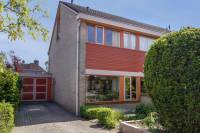 Woning Hogenkampseweg 167 Renkum