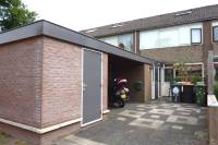 Woning Valkhof 144 Barneveld