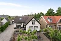 Woning Westeinde 10 Berkenwoude