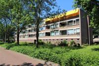 Woning Chopinlaan 90 Voorschoten