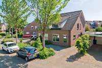 Woning Kwartelstraat 10 Beneden-Leeuwen