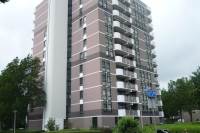 Woning Egstraat 55 Heerlen