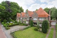 Woning Tilburgseweg 177 Goirle