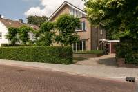 Woning Reviuslaan 8 Almelo