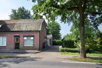 Woning Hoevenseweg 49 Etten-Leur