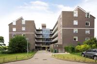 Woning Dijkmeent 97 Almere