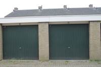 Garage Schaerlaeckenoord 5 Zwijndrecht