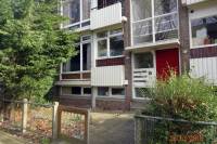 Woning Arendsweg 5 Rotterdam