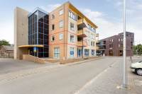 Woning Waterloweg 12 Ede