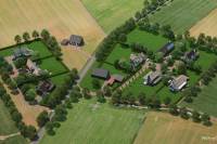 Bouwgrond Dennendijk 7231 Warnsveld