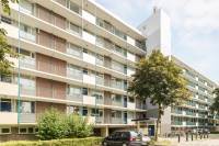 Woning Professor Cobbenhagenlaan 358 Tilburg