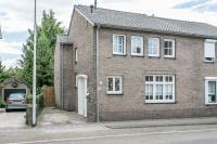 Woning Marktstraat 68 Kerkrade