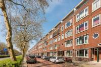 Woning Pleinweg 75 Rotterdam