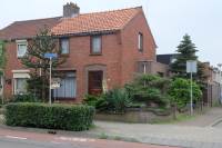 Woning Poppestraat 111 St. Willebrord
