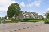 Woning Luttickduin 86 Amstelveen