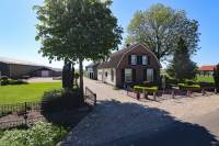 Woning Veldweg 12 Rijswijk (gld)