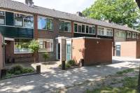 Woning Morslaan 49 Oldenzaal