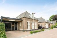 Woning Pillinkstraat 54 Lochem