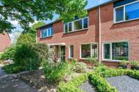 Woning Vlier 44 Oldenzaal