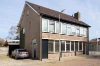 Woning Elsbeekweg 47 Hengelo
