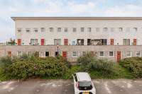 Woning Hebriden 51 Zoetermeer