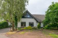 Woning Hilsdijk 59 Hattem