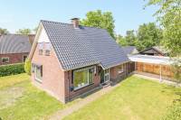 Woning Foarwei 50 Kollumerzwaag
