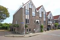 Woning Lissenvaart 139 Zoetermeer