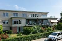 Woning Tuinstraat 15 Holten