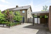Woning Oxrooi 4 Helmond