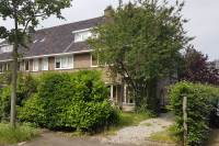 Woning Frederik van Eedenlaan 32 Hilversum