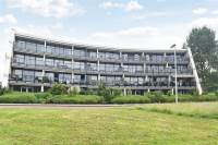 Woning Brahmsstraat 71 Purmerend