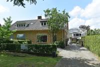 Woning Engweg 7 Maarsbergen