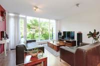 Woning Hendrick de Keyserweg 145 Delft