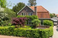 Woning Nieuw-sedijk 1 Loosdrecht