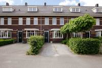 Woning Braambergerhout 10 Harderwijk