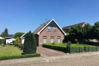 Woning Schoolstraat 3 Kloosterhaar