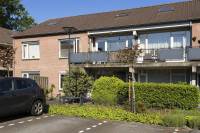 Woning Tarwekamp 33 Hoogland