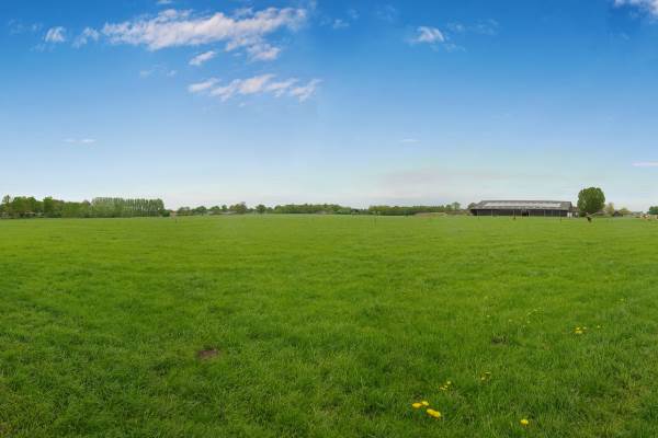 Bouwgrond Boedelhofweg 7211 Eefde