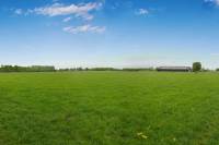 Bouwgrond Boedelhofweg 7211 Eefde