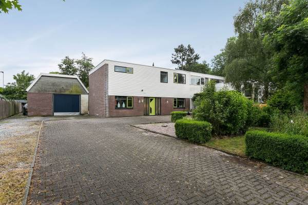 Woning Voorpolderweg 10 Dirkshorn