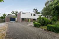 Woning Voorpolderweg 10 Dirkshorn